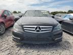 MERCEDES-BENZ C 250 photo