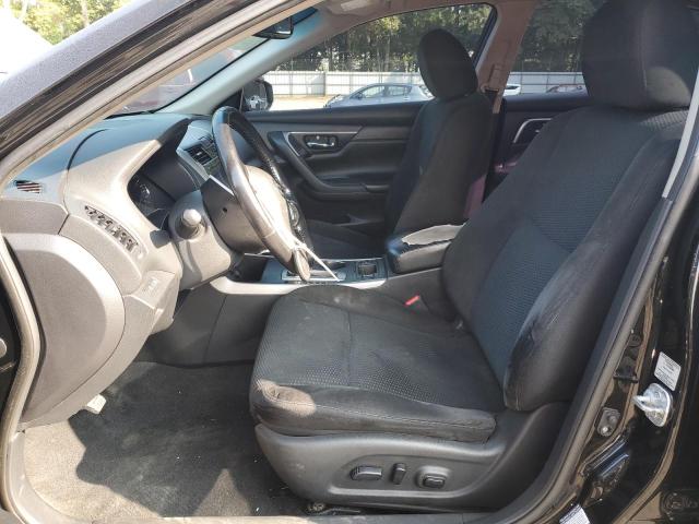 2015 NISSAN ALTIMA 2.5 - 1N4AL3AP2FC579983