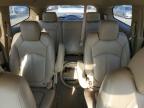 BUICK ENCLAVE CX photo