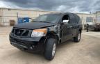 NISSAN ARMADA SE photo