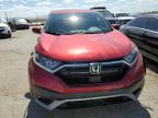 HONDA CR-V EX photo