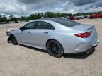 Lot #3024348581 2021 MERCEDES-BENZ CLS 450