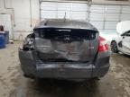 HONDA CROSSTOUR photo