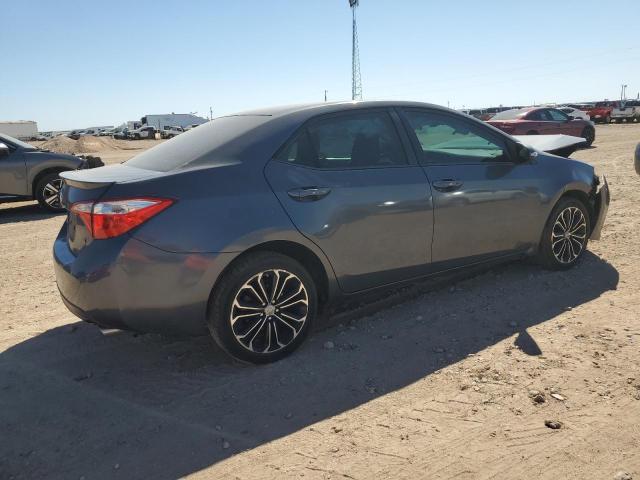 VIN 5YFBURHE1FP315213 2015 Toyota Corolla, L no.3