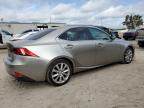 LEXUS IS 250 photo