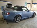 HONDA S2000 photo