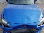 Lot #2945790617 2013 SUBARU BRZ 2.0 LI