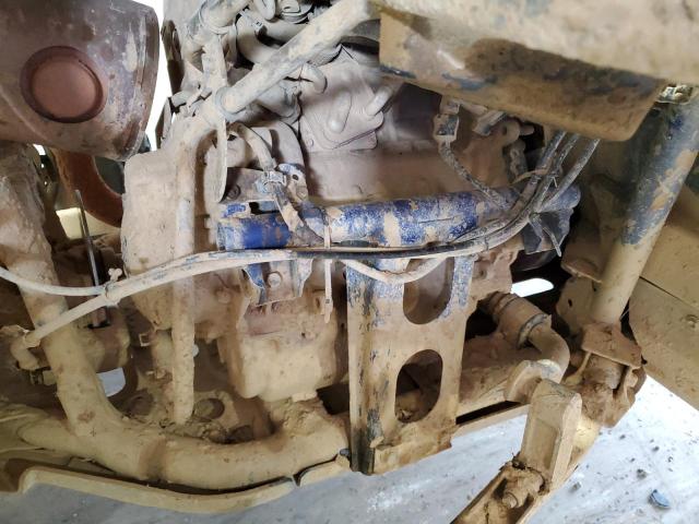 2016 YAMAHA YXZ1000 - 5Y4AN03Y8GA103704