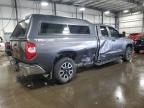 TOYOTA TUNDRA DOU photo