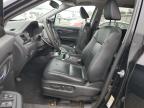 HONDA PILOT EXL photo