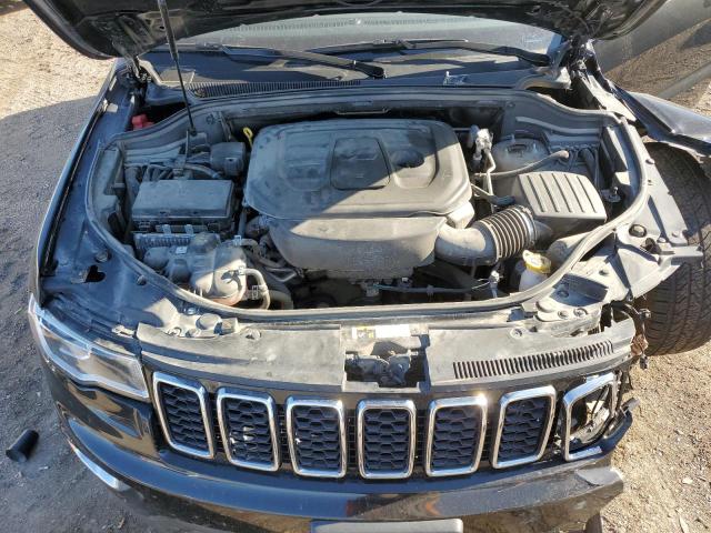 2021 JEEP GRAND CHER - 1C4RJFAG2MC541753