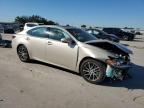 LEXUS ES 350 photo