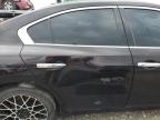 Lot #3024979137 2012 NISSAN MAXIMA S