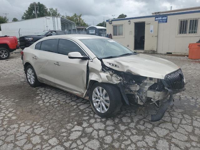 VIN 1G4GA5GR7EF235962 2014 Buick Lacrosse no.4