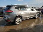 NISSAN ROGUE S photo