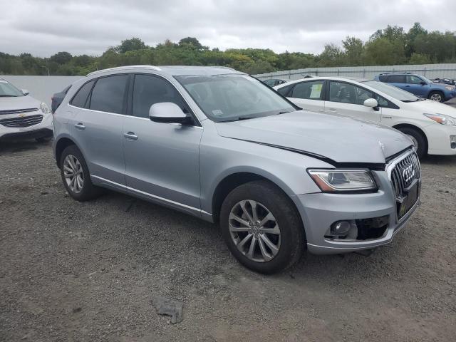 VIN WA1LFAFP3FA147562 2015 AUDI Q5 no.4