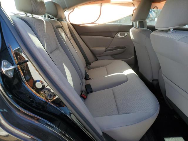 2015 HONDA CIVIC EX - 19XFB2F81FE701806