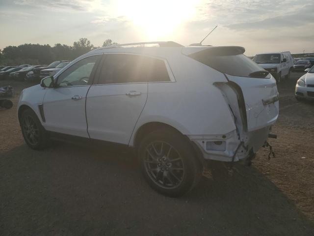 2016 CADILLAC SRX PERFOR - 3GYFNCE38GS559177