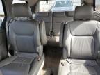 TOYOTA SIENNA XLE photo