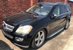 MERCEDES-BENZ GL 450 4MA photo