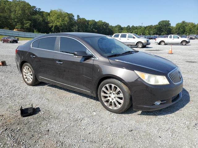 VIN 1G4GC5E36DF284111 2013 Buick Lacrosse no.4