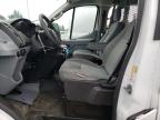 FORD TRANSIT T- photo