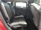 FORD ESCAPE SE photo