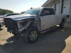 2020 RAM 2500 - 3C6UR5JJ2LG200364