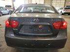 HYUNDAI ELANTRA GL photo