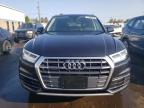 AUDI Q5 PREMIUM photo