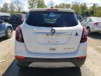 Lot #2957752044 2019 BUICK ENCORE PRE