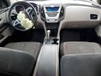 Lot #2957722061 2011 CHEVROLET EQUINOX 4D