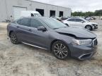 ACURA TLX TECH снимка