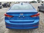 HYUNDAI ELANTRA SE photo