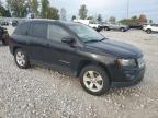 JEEP COMPASS LA photo