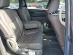 Lot #3033435082 2013 HONDA ODYSSEY EX