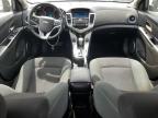 CHEVROLET CRUZE LT photo