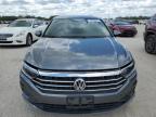 VOLKSWAGEN JETTA S photo