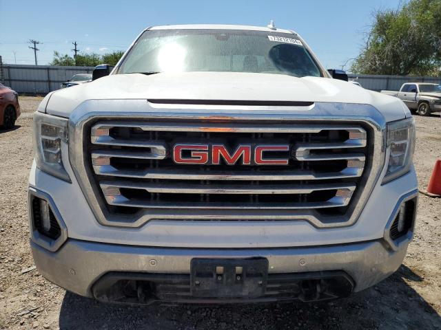 VIN 3GTP8DED8LG362667 2020 GMC Sierra, C1500 Slt no.5