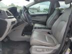 HONDA ODYSSEY EX photo