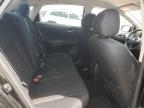 NISSAN SENTRA S photo