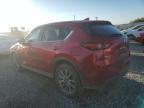 MAZDA CX-5 GRAND photo