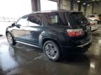 GMC ACADIA DEN photo