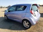 CHEVROLET SPARK 1LT снимка