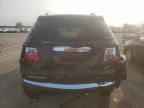 GMC ACADIA SLT photo