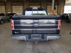 FORD F150 SUPER photo