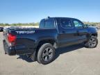 TOYOTA TACOMA DOU photo