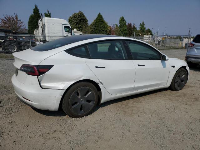 2023 TESLA MODEL 3 - 5YJ3E1EA1PF450113