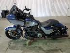 Lot #2970091319 2023 HARLEY-DAVIDSON FLTRXS