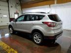 FORD ESCAPE SE photo